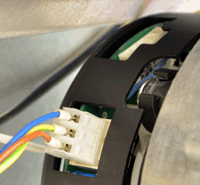 vk pro combi a36 fan speed control removed.gif